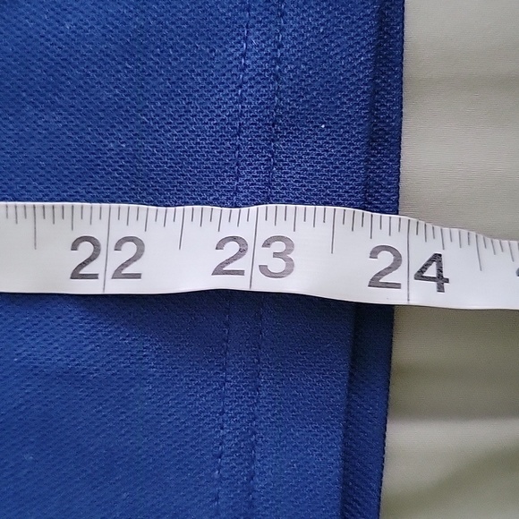 Devon & Jones Women's Polo Shirt - Picture 10 of 10